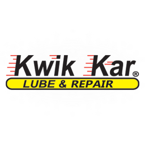 Kwik Kar Lube & Repair - (The Woodlands, TX)